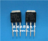 D1899 B1261的图片